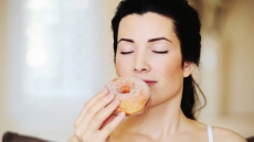 How to avoid weight gain this festive season