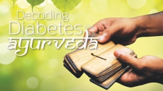 Decoding Diabetes with Ayurveda