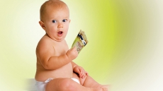 The Cost of Choosing to Have Another Child