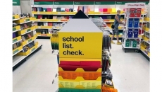 COVID-19 reshapes and reduces back-to-school spending