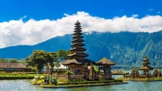 Budget-friendly international destinations to visit