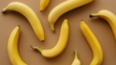 Easy ways to weight gain