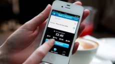 Banking apps beat shopping apps on satisfaction front