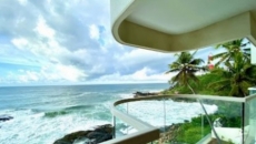 5 beach resorts you should experience in India!