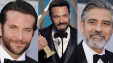 Style your beard the right way