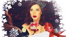 Give the Gift of Beauty This Holiday Season