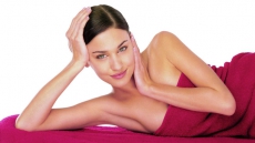 Home treatments for timeless beauty