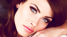 Picture Perfect Skin