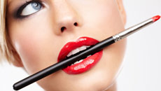 Revealed: Top Ten Beauty Myths