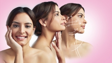 Beauty Meets Innovation