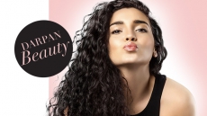 A Beautiful Combination