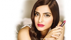 The Magic of Stick Makeup