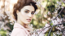 Show your True Colours this Spring