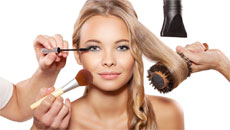 Beauty and Hair Tips for Working Girls