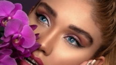 What's new in the beauty industry?