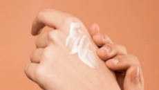 The Beauty Industry is Turning to Sustainable Practices