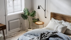 10 tips to keep your bedroom cooler during the summer season ensuring good sleep quality sleep