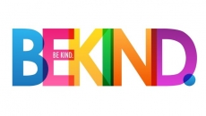 Making Space for love, kindness and understanding