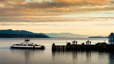 Bellingham: More Than Just A Mall