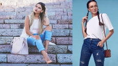 Beat the Heat in Style