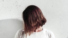 Post-Covid Hair Loss? Can Biotin help?