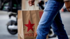 Black Friday: What time do stores open?