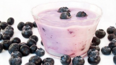 Foods you should eat every day