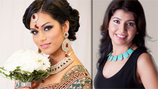 Blush Studioz: You’ve Never Looked More Beautiful