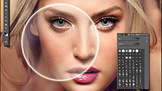 Body Image, Mirror Image, Media Image