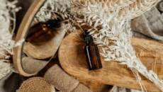 5 Ayurveda-Based home grown beauty brands