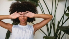 Teens & Body shaming