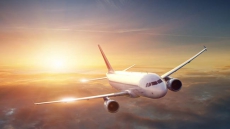 Boeing to make jet fuel using tobacco