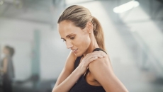 How to take care of your bone and joint health in winters