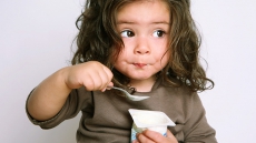 What’s for Breakfast?