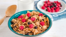 Why we should never skip breakfast