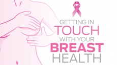 Reducing the Risks of Breast Cancer