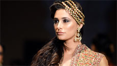 Timeless Bridal Looks