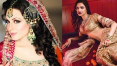 Bridal trends of 2022