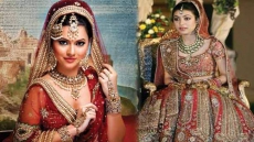 Wedding jewellery essentials