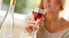 British drink too much, ignorant: Survey