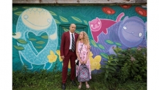 COVID-19 changes school shopping and budgets