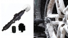 Tech & Accessories to Get You Going this New Year