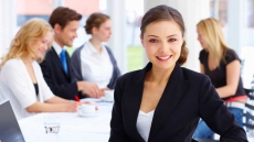 Acknowledge your looks to grab male-dominated jobs