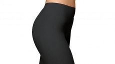 'Caffeinated underwear won't help you lose weight'