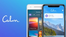 10 Apps for Anxiety Management