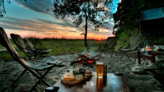 Simple camping tips for Summer