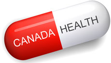 Canada's Healthcare Best in the World or Mediocre at Best?
