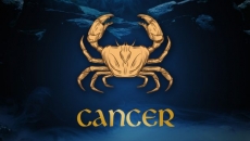 Cancer – A Call to Action