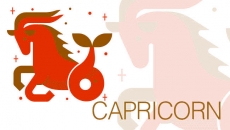 2020 Yearly Predictions