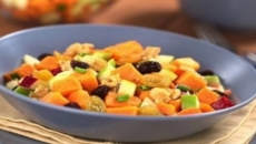 Should carbs be completely stopped during weight loss?